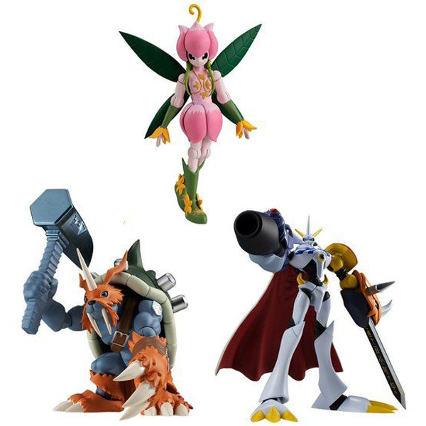 [����] SHODO ������ ��庥ó 3ź 3�� ��Ʈ [5���԰��Ϸ�] [4549660466239]