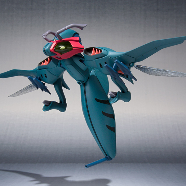 [ȥ������] [�κ�ȥ] SIDE AB ������ �ܹ��� - �ٶ�� [5���԰��Ϸ�]