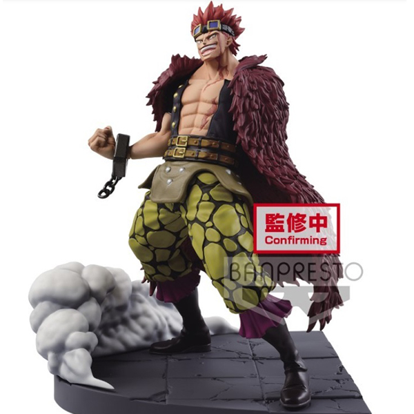 [��ǰ�ǱԾ�] ���ǽ� �α����� �־��� ���� Vol.2 ����Ÿ�� Ű��  [4983164172003]