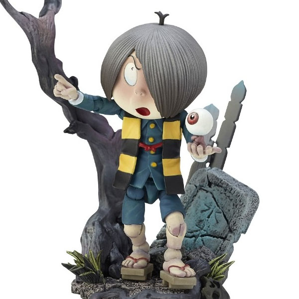 KT Project KT-018 Ÿ�ɾ߽� �������� �԰԰��� ŰŸ�� - ŰŸ�� [1���԰��Ϸ�] [4537807120250]