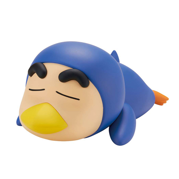 [��ǰ�ǱԾ�] ¯���� ������ �ڽ����� ��� ¯�� [12���԰��Ϸ�][4983164897456]