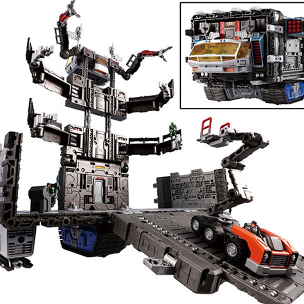 ���̾�Ŭ�� DA-91 ���߱� �����Ʈ�� [8���԰��Ϸ�] [4904810203940]