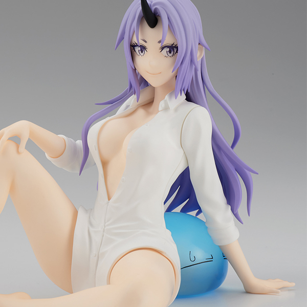 [��ǰ�ǱԾ�] �����ߴ��� �������̾��� �ǿ� ���Ͽ� Relax time �ÿ� [12���԰��Ϸ�] [4983164191417]