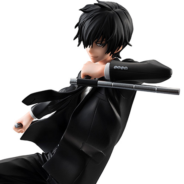 1/8 G.E.M �ø��� �������� ��Ʈ�� ���� - ���ٸ� ���