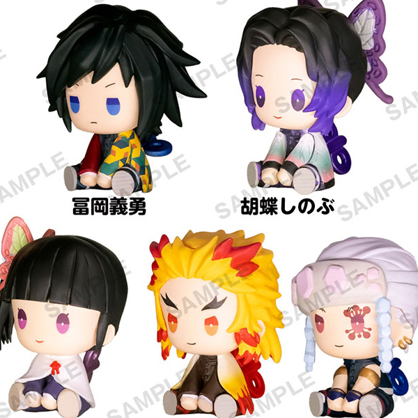 �͸��� Į�� ��ſ�� �¿����� ������Ʈ Vol.2(1�ڽ�6����) [2���԰��Ϸ�] [4570194433329]