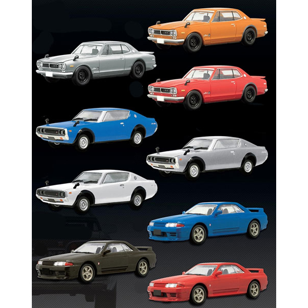 [�����߼�] ��ī�̶��� Ŭ���� �ִϹ�����(1�������߼�) [11���԰��Ϸ�] [4582138603187]