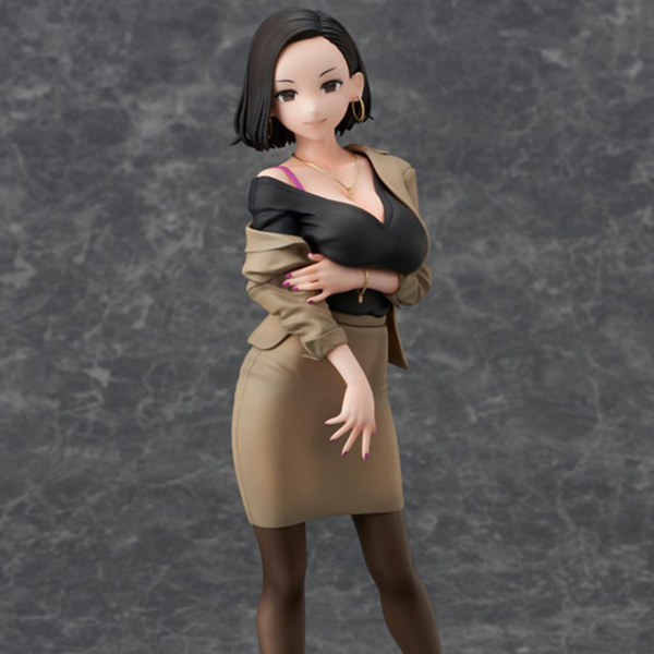 ������ ����» - ���� [4589642713968]