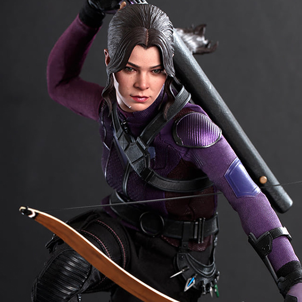 TMS074 1/6 ȣũ���� - ����Ʈ ���