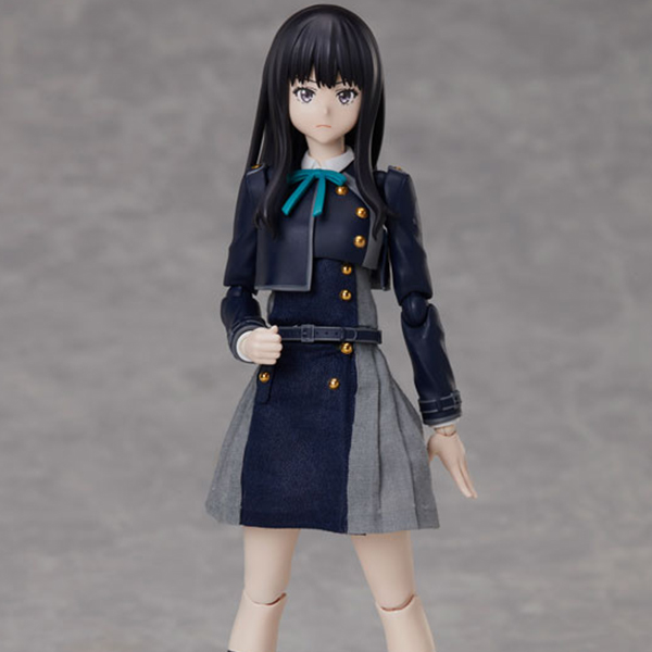 [BUZZmod] ���ڸ��� ������ - �̳�쿡 ŸŰ�� [11���԰��Ϸ�][4534530778024]