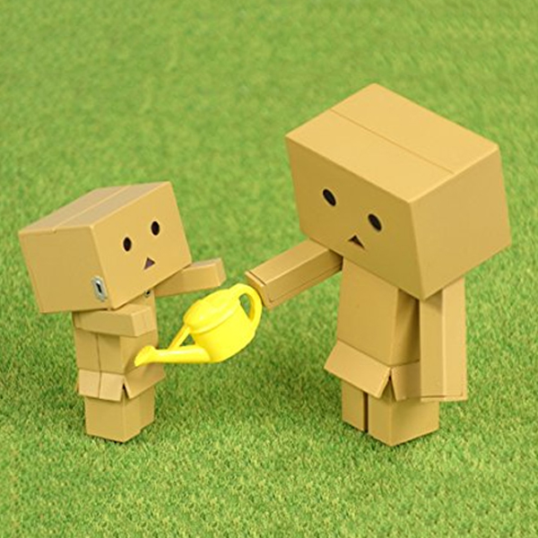 �����ٶ�! �ݷ�Ʈ �ܺ�&ĸ���ܺ� [8���԰��Ϸ�] [4537807050557]