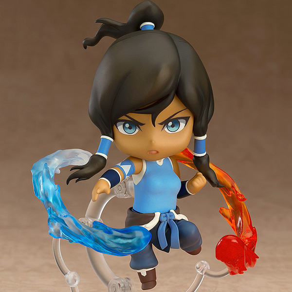 [�ٵ����̵�646] �ڶ��� ���� - �ڶ� [12���԰��Ϸ�] [4580416901772]