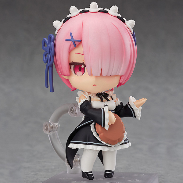 [�ٵ����̵�732] RE: ���κ��� �����ϴ� �̼��� ��Ȱ - �� [4580590120570]