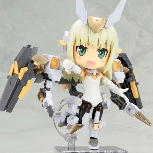 [ť����] �����Ӿ���� �������� [2���԰��Ϸ�] [4934054184439]