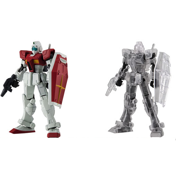 [�����߼�]�⵿���� �Ǵ� ĸ�� �׼� ��(1�������߼�) [12���԰��Ϸ�] [4570118027771]