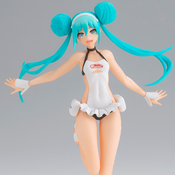 [��ǰ�ǱԾ�] ������ ���� ���̽� ���� 2022 Ʈ������ ���̵�Ver. [4���԰��Ϸ�] [BPR196122]