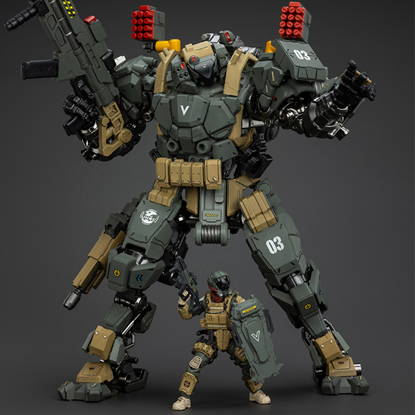 1/18 ��Ʋ �� �� ��Ÿ �Ǿ� Ÿ�Ϸ�Ʈ ������03 ������ Ÿ�� [9���԰��Ϸ�][6927054401291]