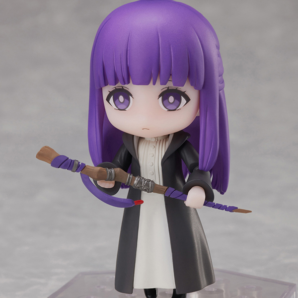 [��ǰ�ǱԾ�] DFORM ����� ������ - �严 [4���԰��Ϸ�] [4582705281077]