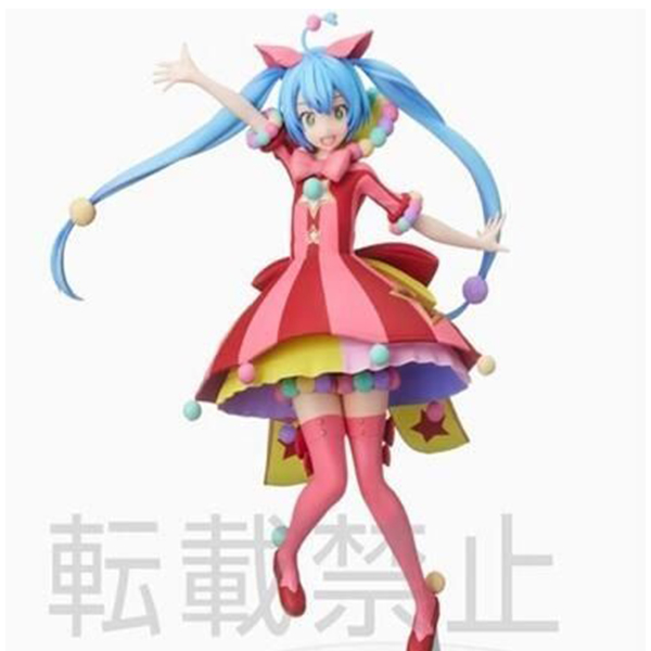 [��ǰ�ǱԾ�] ������Ʈ ��ī�� �÷�Ǯ �������� feat.������ ���� SPM �������� ������ ����