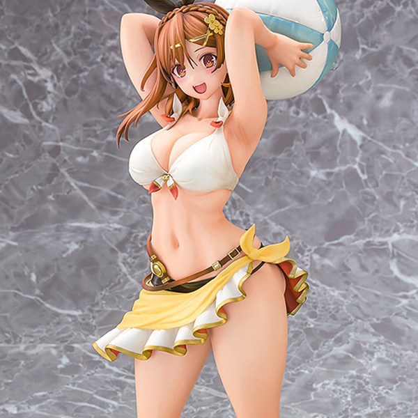 1/6 �������� ��Ʋ����3 - �����߸� ��Ÿ��Ʈ ���� ������ ���� [2���԰��Ϸ�] [4580678969220]