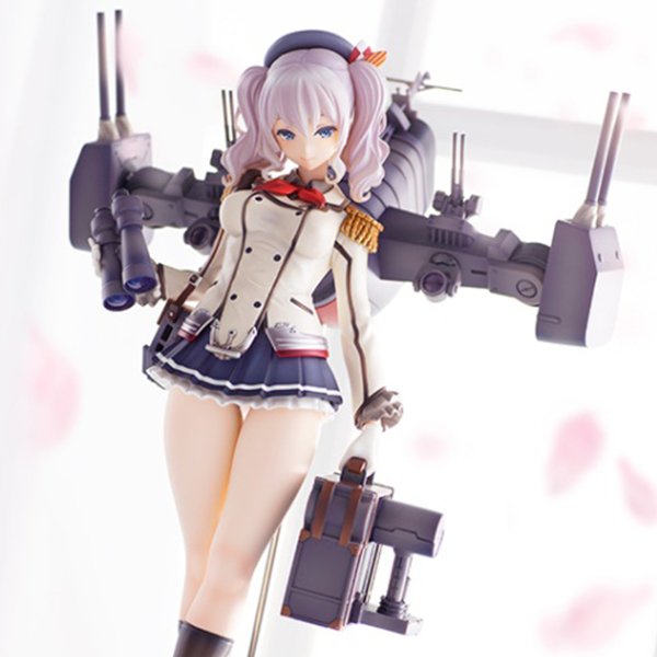 1/7 �Դ��ݷ��� ĭ�ڷ� - ī�ø� [8�ֳ� ��� ����]+8�ֳ� ��� �и��͸� ���� ����[4981932514437]