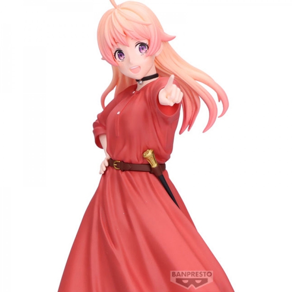 [��ǰ�ǱԾ�] ��ġ ��ġ - ��ī��Ű ����Vol.2 [4983164295931]