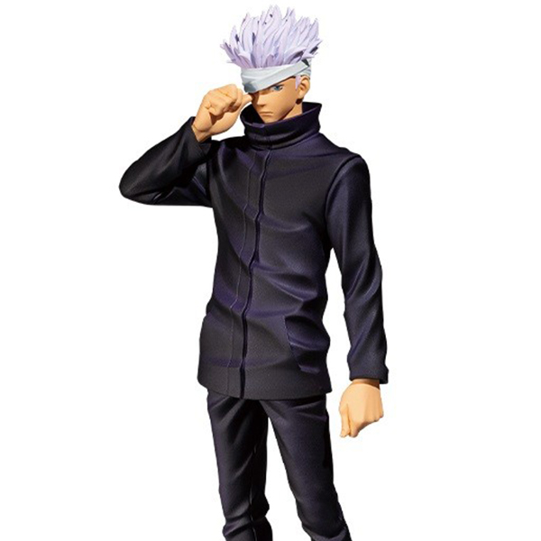 [��ǰ�ǱԾ�] �ּ�ȸ��0 ��ȥ�� �� ���� ����� [4���԰��Ϸ�] [4983164183054]