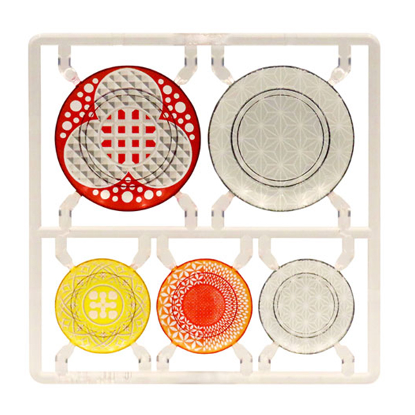 [��������] �ǱԾ��� ���� Vol.5 [7���԰��Ϸ�] [4580614271806]