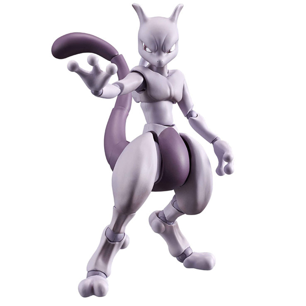 ������� �׼� ������� ���� ��ʸ�Ʈ - ���� [12���԰��Ϸ�] [4535123821578]