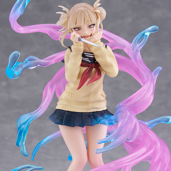 �巹��Ÿ ���� ����� ��ī���̾� - �䰡 ������ [6���԰��Ϸ�] [840342403738]