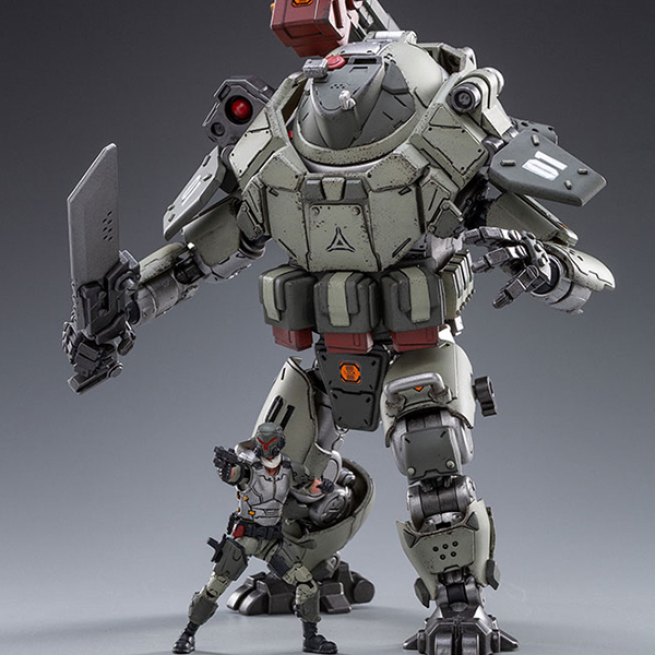 1/25 ���̾� ��Ŀ 01 �Ʈ ��ī [1���԰��Ϸ�][6973130371408]