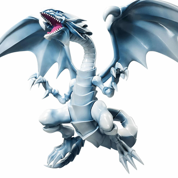 [��ǰ�ǱԾ�] ����� - Ǫ�� ���� ��� [7���԰��Ϸ�][4983164893687]