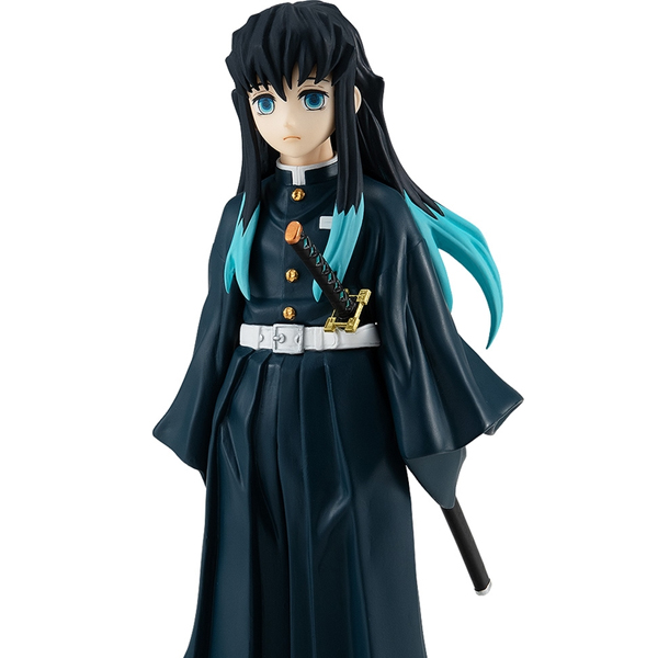 [�˾��۷��̵�] �͸��� Į�� - ��Ű�� ����ġ�� [9���԰��Ϸ�] [4580416947220]