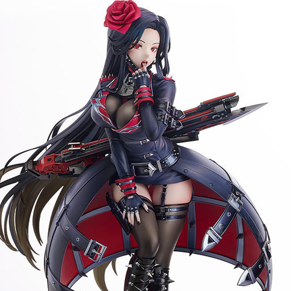 [����] 1/7 ���� - ���̵� [4580828664159]