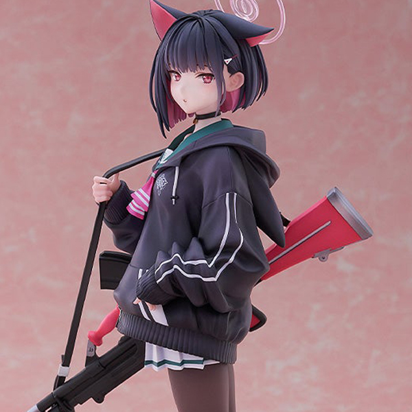 1/7 ���� ��ī�̺� - ��߸� ī��� [3���԰��Ϸ�] [4571452943659]