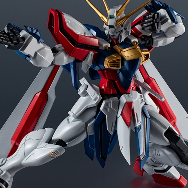 [�Ǵ� ���Ϲ���] ���Ǵ� ������ [11���԰��Ϸ�][4573102676597]