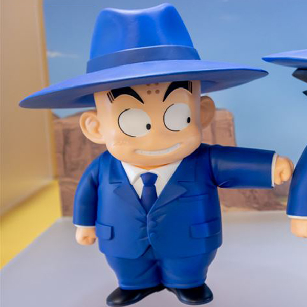 [��ǰ�ǱԾ�] �巡�ﺼ ���������Ʈ ũ����(��Ʈ ��Ÿ��) [10���԰��Ϸ�][4983164279160]