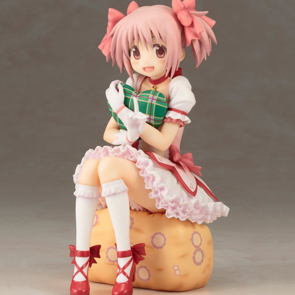 1/8 �̹��ҳ� ����ī ����ī - ī���� ����ī [5���԰��Ϸ�] [4934054784400]