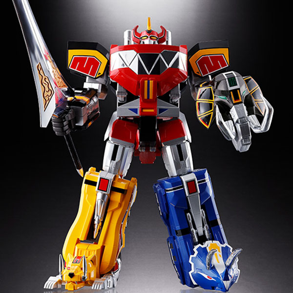 [���ձ�ȥ] GX-72 �������� �귻�� - ����� [5���԰��Ϸ�] [4549660052180]