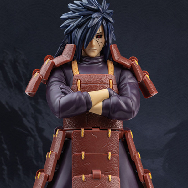 [����Ű] ������ ��ǳ�� CC05 è�Ǿ� Ŭ���� ��ġ�� ���ٶ� [4���԰�����]