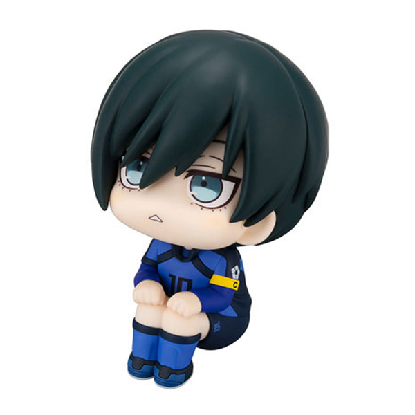 [���] ����� - ����� �� �Ϻ� ��ǥ�� ���� [4535123843594]