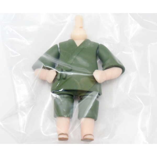 [����] [�ٵ����̵� ���] ���� ������ ��īŸ - 5.���� ������(���) [7���԰��Ϸ�] [4580416935180]