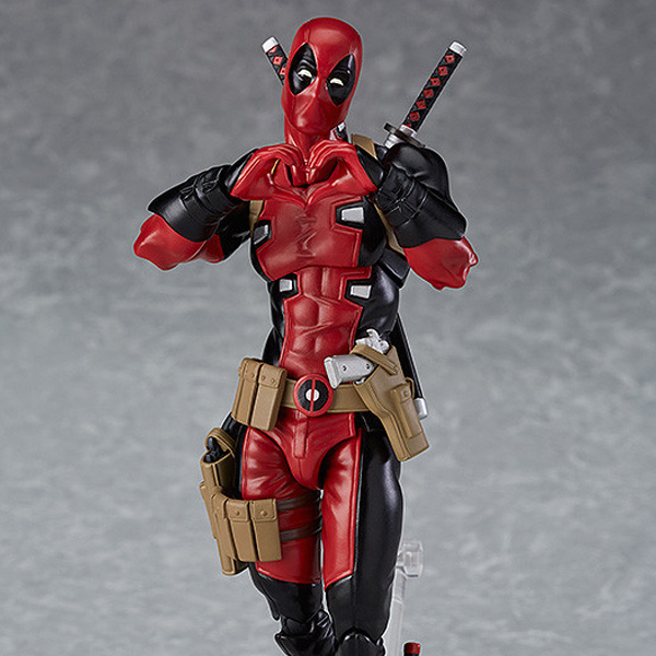 [�Ǳ׸�] ����Ǯ [12���԰��Ϸ�] [4580416903608]