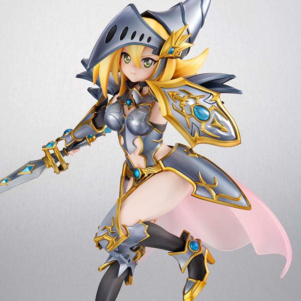 ������ ũ�δ�Ŭ ��Ʈ ���� ������ ����� ��� ������ ���� ���� ������ �� [4535123847240]