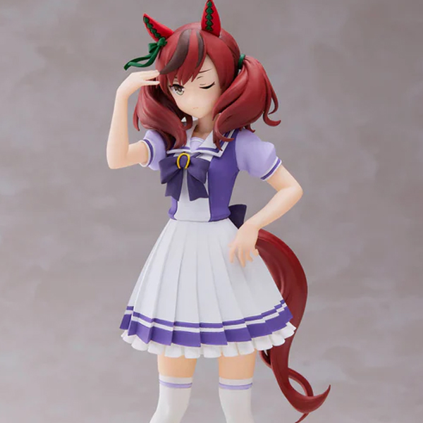 [��ǰ�ǱԾ�] �츶������ - ���̽� ����ó [4���԰��Ϸ�] [4983164195446]