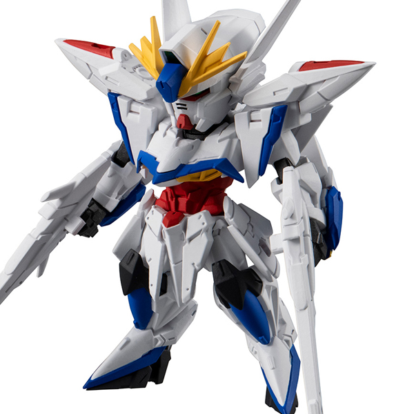 FW �Ǵ� ������ #26ź 300 ��Ŭ���� �Ǵ� [12���԰��Ϸ�][4570117914812]