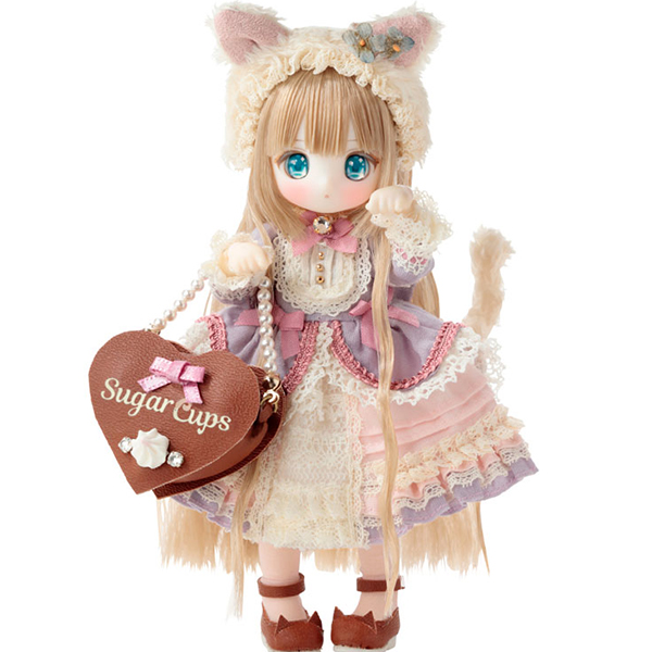 ��������x�����Ž� ���ݶ�� ��Ʋ ��Ű Ĺ [8���԰��Ϸ�] [4582119992613]