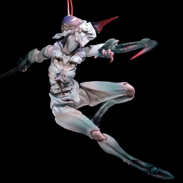 ���� �ø��� B0127 ��Ƽ�� [4���԰��Ϸ�] [683203714389]