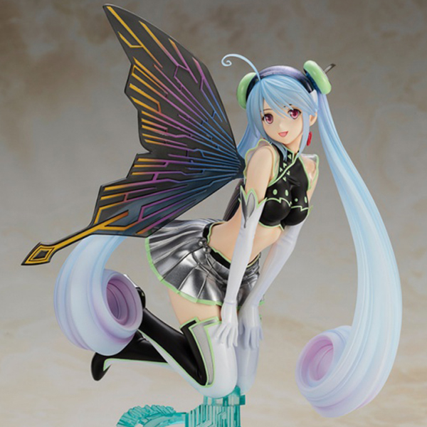 1/6 Tony ������ �ݷ��� - �������� ���̿� ���� [6���԰��Ϸ�] [4934054784578]