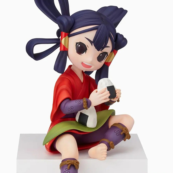 [��ǰ�ǱԾ�] õ���� ���������� ���ڳ뼼 �ǱԾ� ���������� [4570001952777]