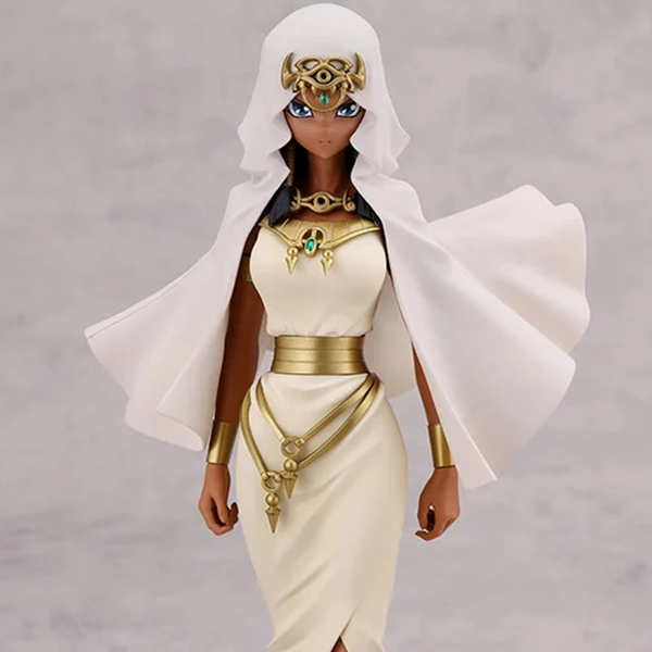 [���ÿ���] 1/7 ����� - �̽��� �̽�Ÿ�� [4934054076314]